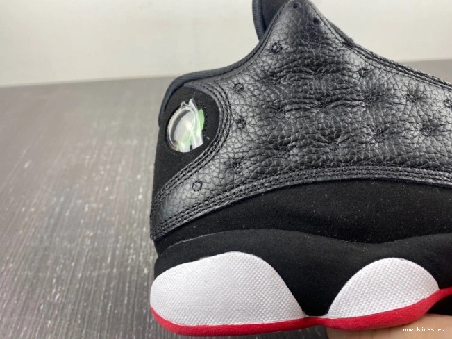 Chep Onekick JORDAN 414571-062 AIR 13 PLAYOFFS 0730